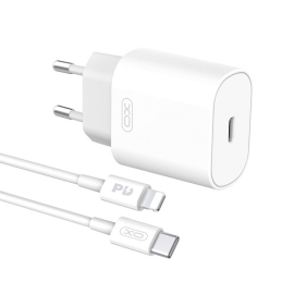 PUNJAC MOBILNOG XO- L91 25W+KABL C NA LIGHTING FAST