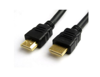 HDMI XWAVE HDMI5|V1.4