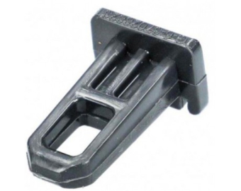 BRAVICA SUSILICE VESTEL KONCAR AMICA 42214623