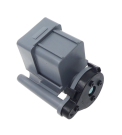 PUMPA SUSARE ZA KONDENZ GORENJE 492057|194406|609019|40005021|40009076|163CY40 HANYU KINA