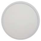PANEL LED UGRADNI 18W 6400K XLED|M18UO