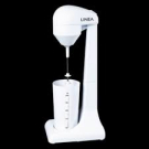 MIKSER ZA NES LINEA SA POSTOLJEM LMN0354W 100W 450ML 