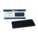 FILTER SUSARE SAMSUNG DC62-00376A 143SU04