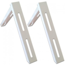 NOSAC KLIME 24|36 500X650X2MM