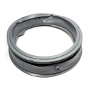 TUNE GUMA VES MASINE LG MDS41955002 117EG06| MDS55242601|55242602 117EG15|117EG06 GSK017LG MDS4195502 MDS55242601 MDS41955001