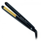 PRESA REMINGOTN S1450