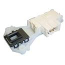 BIM.BRAVA ARISTON 148AR08/9278827