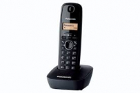 TELEFON PANASONIK TG1611