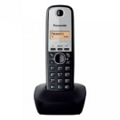 TELEFON PANASONIK KX-TG1911