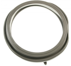 TUNEL GUMA GORENJE 576360|897870