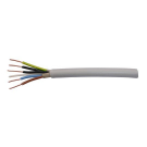 KABL PPY 5X1,5 PUN PRESEK