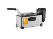 FRITEZA RAF R.5219 3,5L 2000W