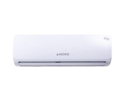 KLIMA INVERTER ACIKO YSFR-12HRNB -15C SA SETOM ZA UGRADNJU