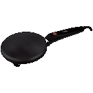 APARAT ZA PALACINKE ZILAN ZLN7910