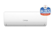 KLIMA FOX INVERTER FAC-12INJP62
