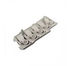 NOSAC TASTATURE GORENJE WA61061 587486