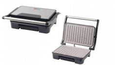 TOSTER KERAMICKI FS023