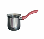 DZEZVA INOX 6