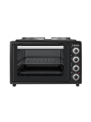 RMO-MINI SPORET LMO35-0612 II RINGLE