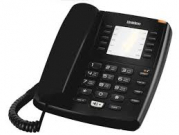 TELEFON UNIDEN AS7301B