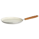 TIGANJ ZA PALACINKE BR948