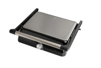TOSTER GRIL R51442M 2000W INOX