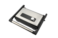 TOSTER GRIL R51442N 1500W