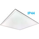 PANEL LED 60X60 M203436 40W