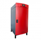 KOTAO MEGAL NA PELET 35KW