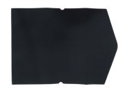 FILTER SUSARE MIELE 143MI01 220X133X28MM