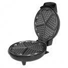 APARAT ZA GALETE FISHER FS033/FS032