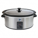 KRCKO FISHER FS705