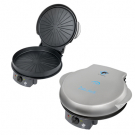 PICA PEKAC FS730