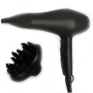 FEN FISHER FS623 2000W