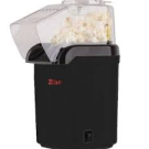 APARAT ZA KOKICE ZILAN ZLN9045BK