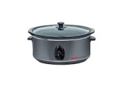 KRCKO CSS5235  6,5L