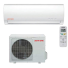 KLIMA UREDJAJ INVERTER VENTING -20C VAC-18CHSD|XAB1