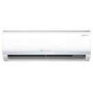 KLIMA INVERTER ROMSTEL ECO VENT 18 WI-FI A++ R32