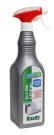 TECNOST ZA PRANJE KLIMA HVAC EXTREME CLEANER READY 1L