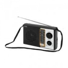 RADIO PROSTO RPR4B