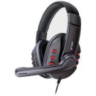SLUSALICE XPLOR XP562