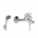 BATERIJA ZA KADU ST8711