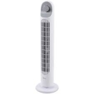 STUBNI VENTILATOR ARDES 5T800 81CM