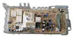 ELEKTRONIKA MODUL WA50050|155313|154490