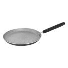 TIGANJ KERAMICKI BR142  PALACINKE