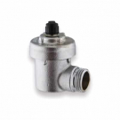 AUTO.OZRACNO LONCE 1/2 CALEFFI PRAVO 502640