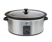 KRCKO FISHER FS705 6,5L FS6452