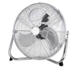 VENTILATOR PODNI 50CM FISHER FS252-18 120W