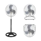 VENTILATOR 3U1 LINEA LSF-0680 50W