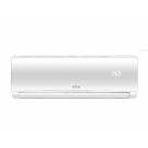 KLIMA INVERTER ADLER AAC1225 LUX -15C